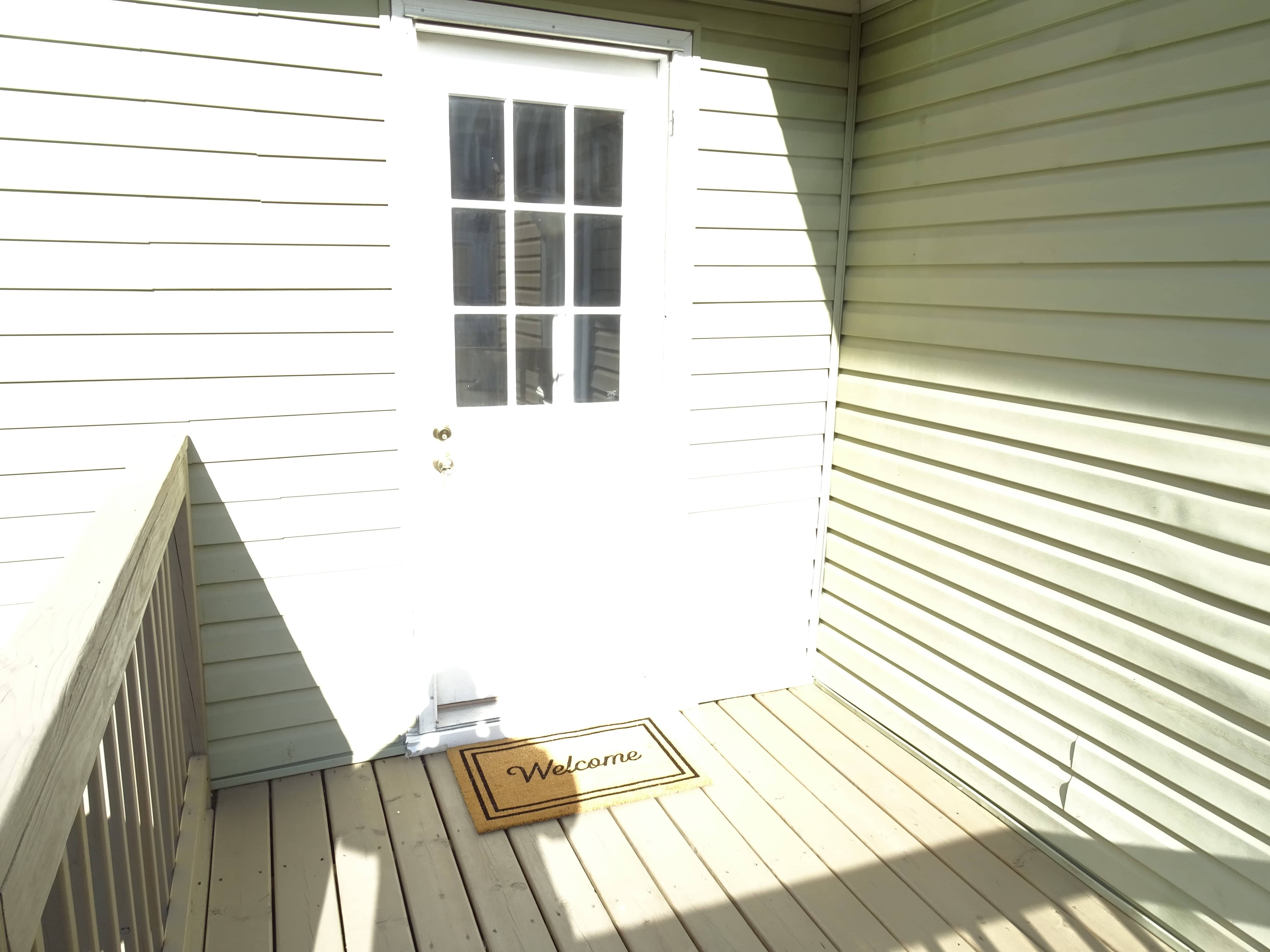 783 W Maumee St – photo 2
