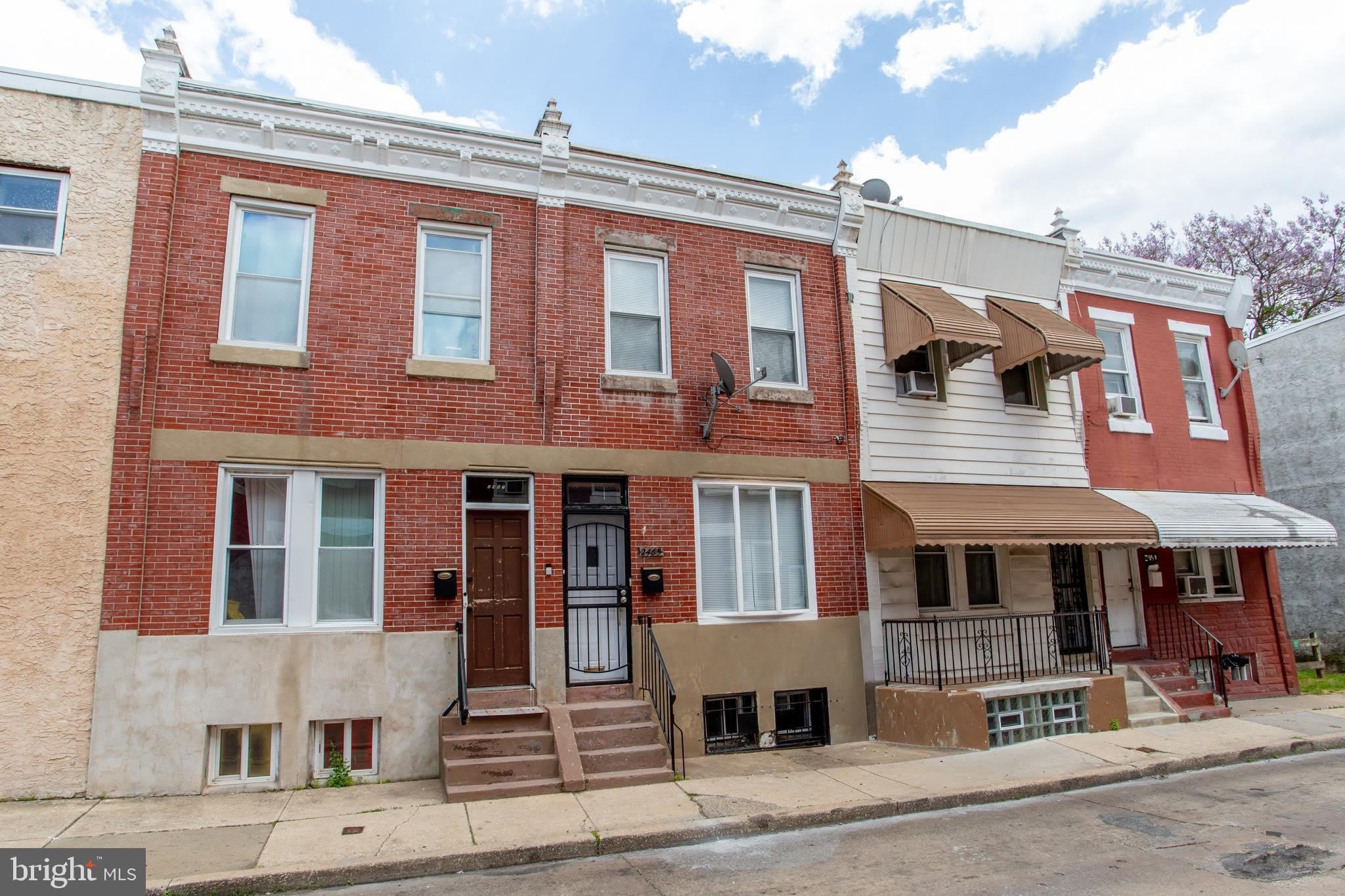 2465 N GARNET Street – photo 1