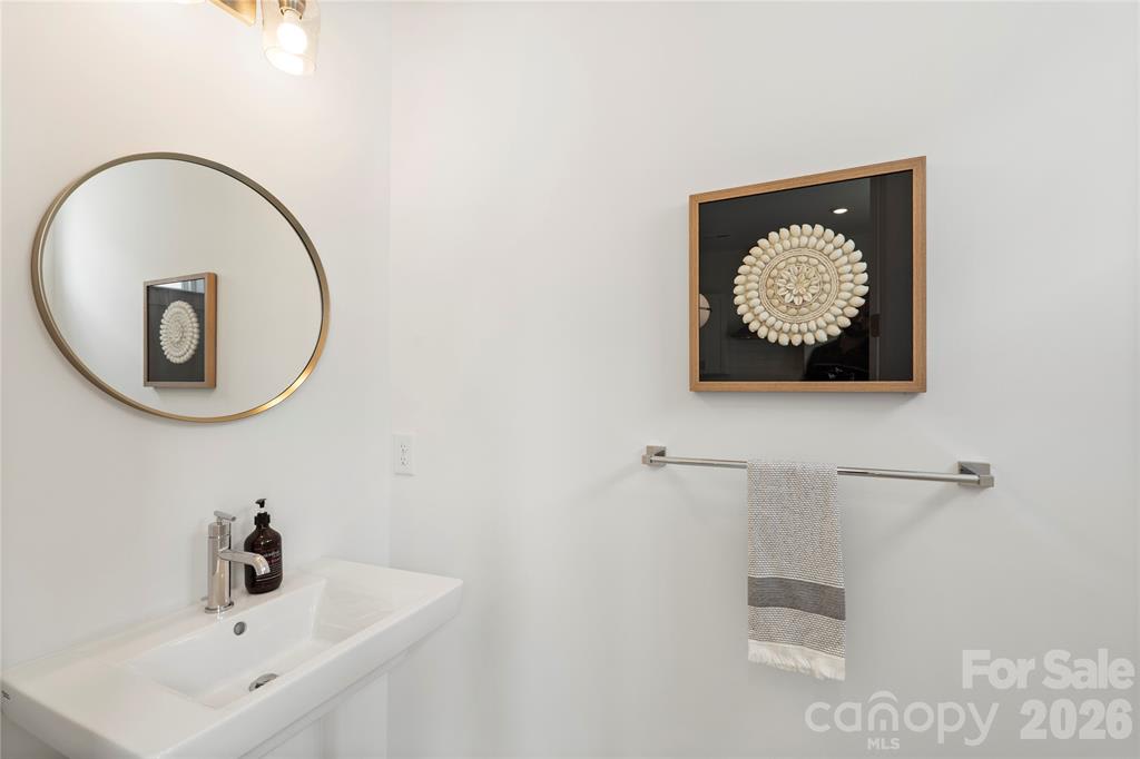 3409 Holabird Lane – photo 3