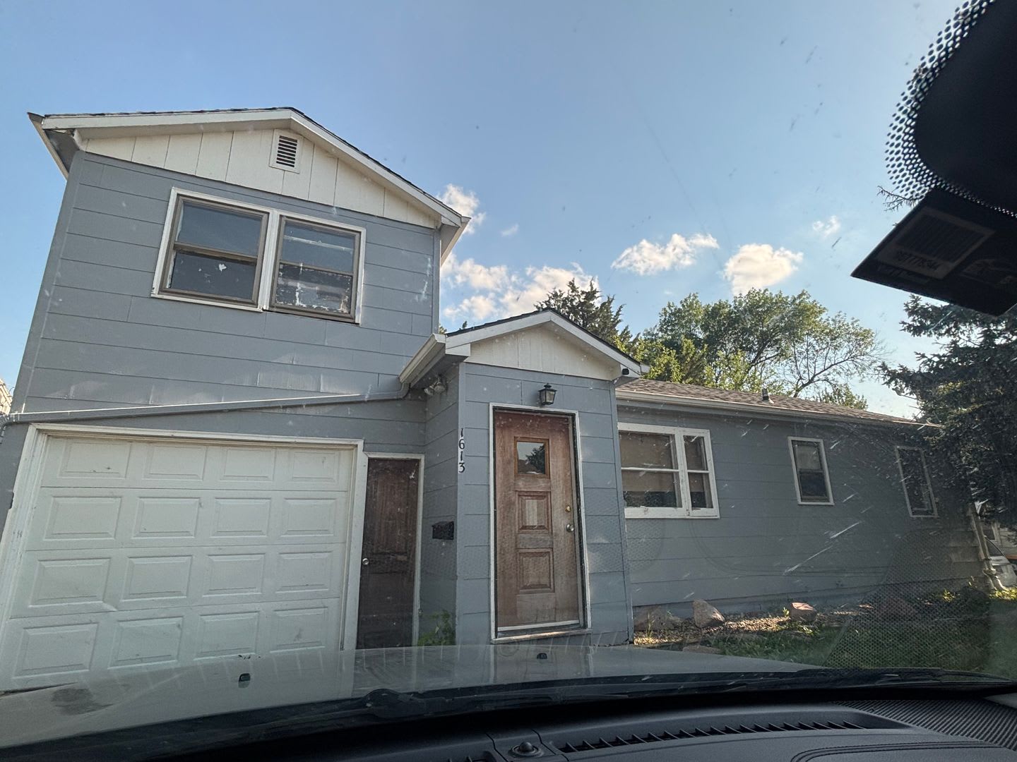 1613 E 12Th St – photo 1
