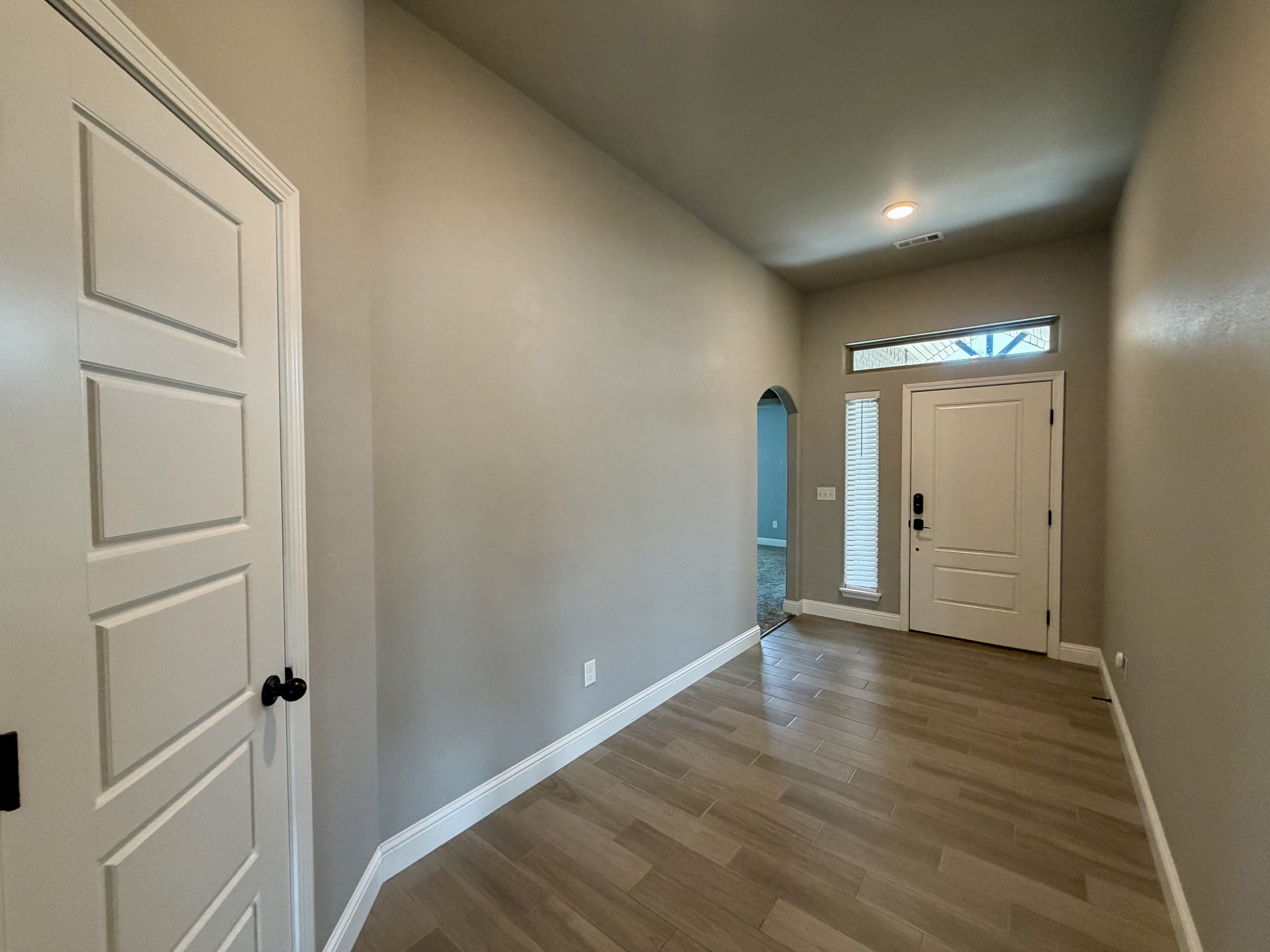 520 Arkansas Black – photo 2