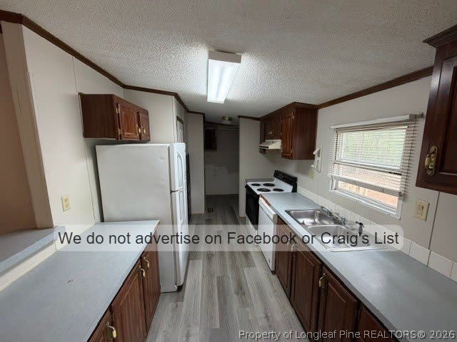1103 Mackintosh Court – photo 4