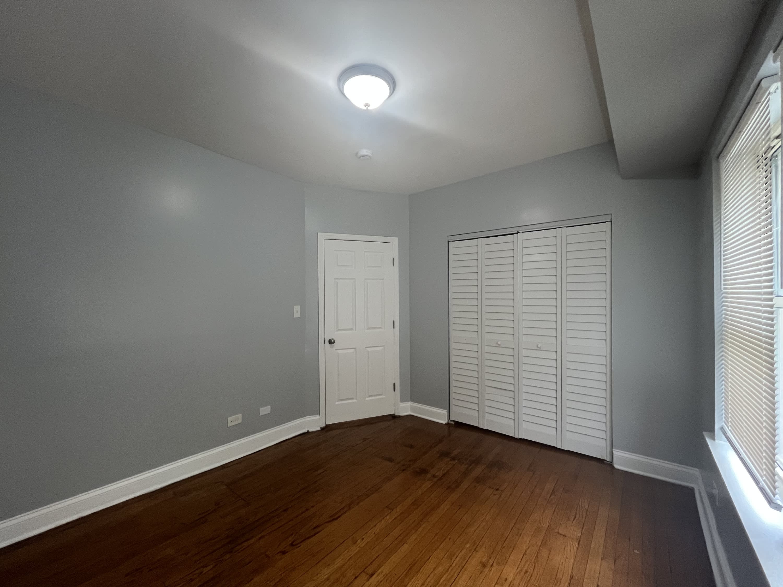 3438 West Franklin Boulevard – photo 4