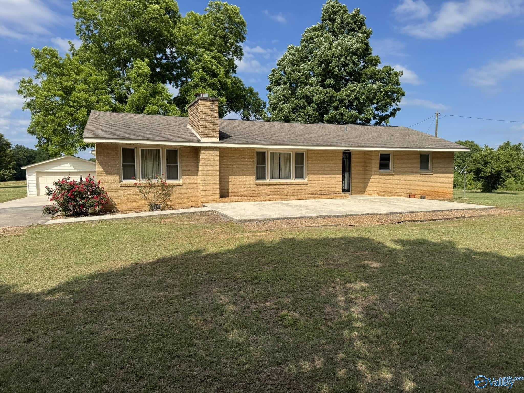 30780 Hwy 53 – photo 1