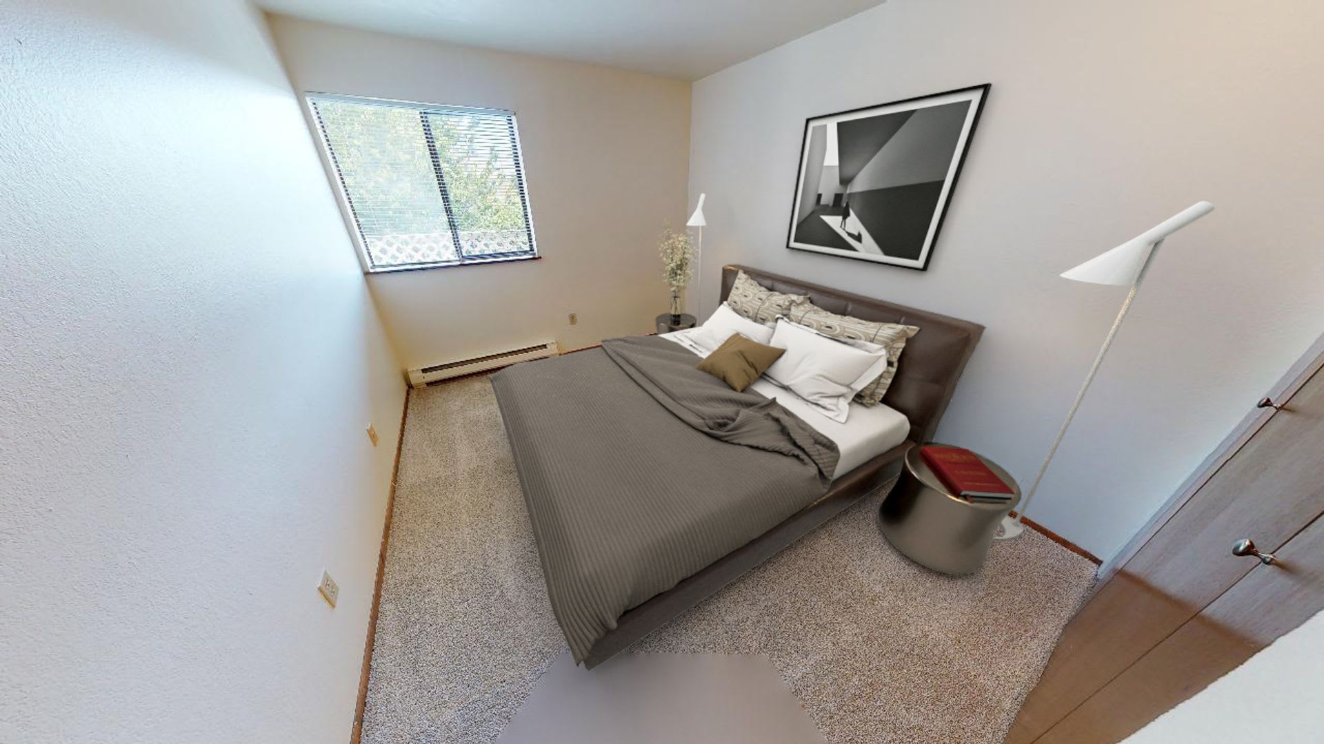 7000 Roosevelt Way Ne – photo 4