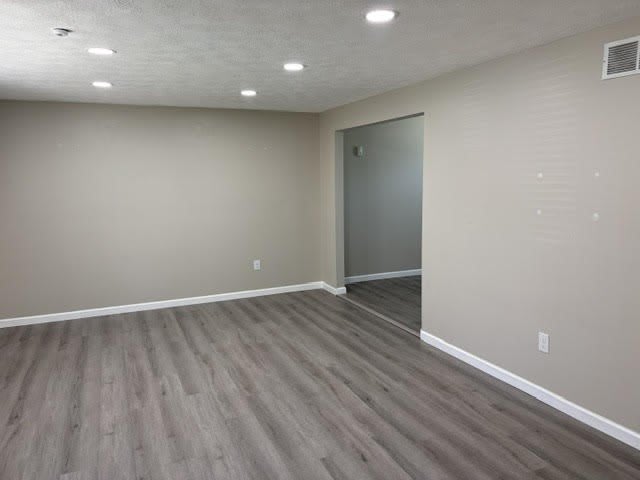 183 Old Ridge Road – photo 4