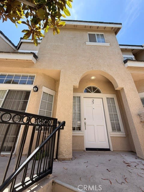 2300 Maple Avenue – photo 1