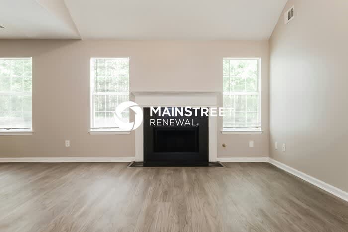 3723 Salem Kirk Drive – photo 2