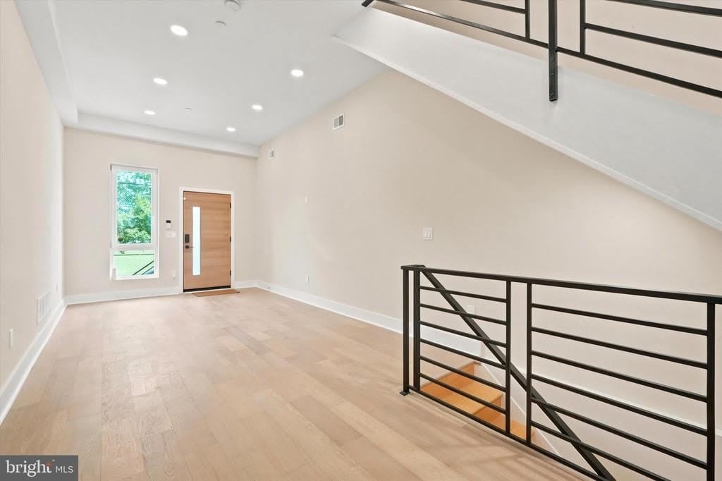 2440 E HAROLD STREET – photo 3