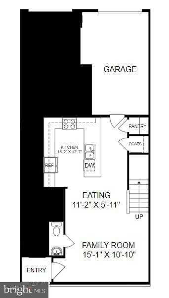 43798 MIDDLEWAY Terrace – photo 5