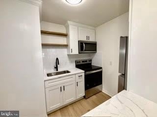 250 W 5TH Street – photo 2