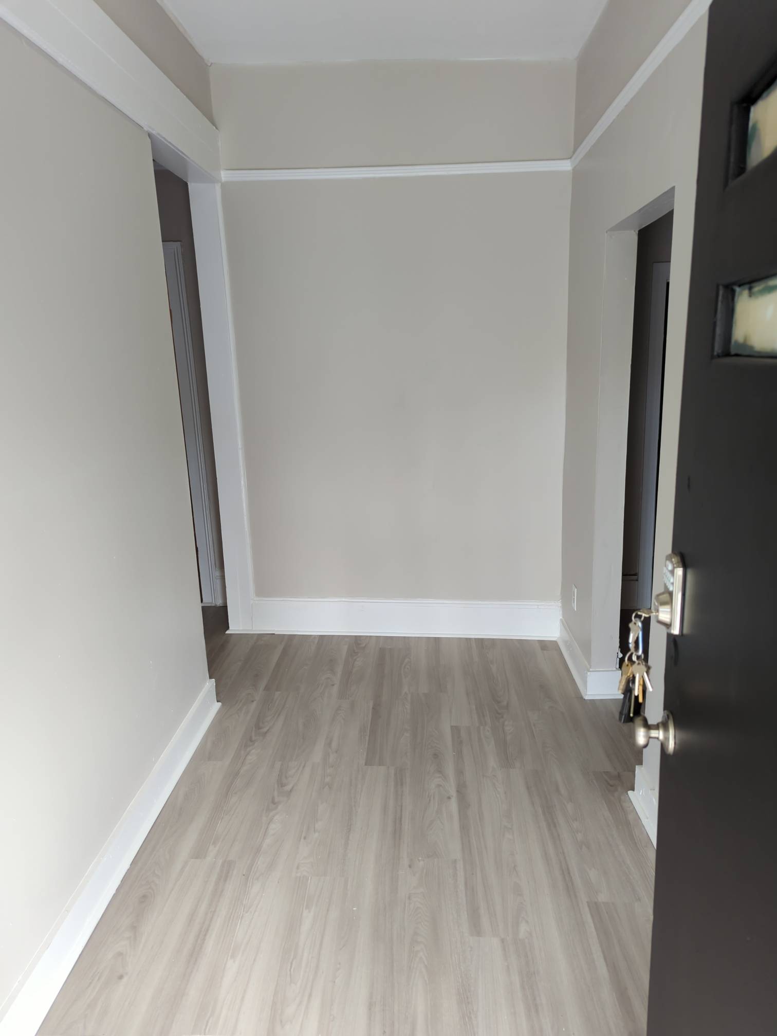645 Rutherford Avenue – photo 4
