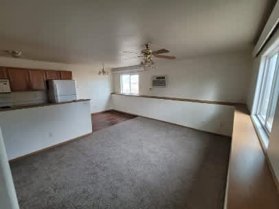 225 Federal Avenue – photo 4