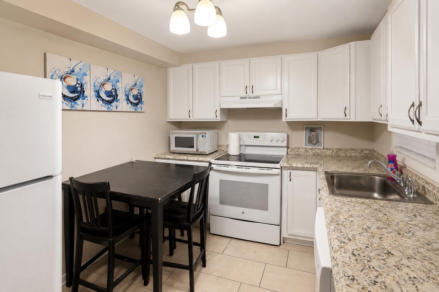 624 Allen Avenue – photo 3