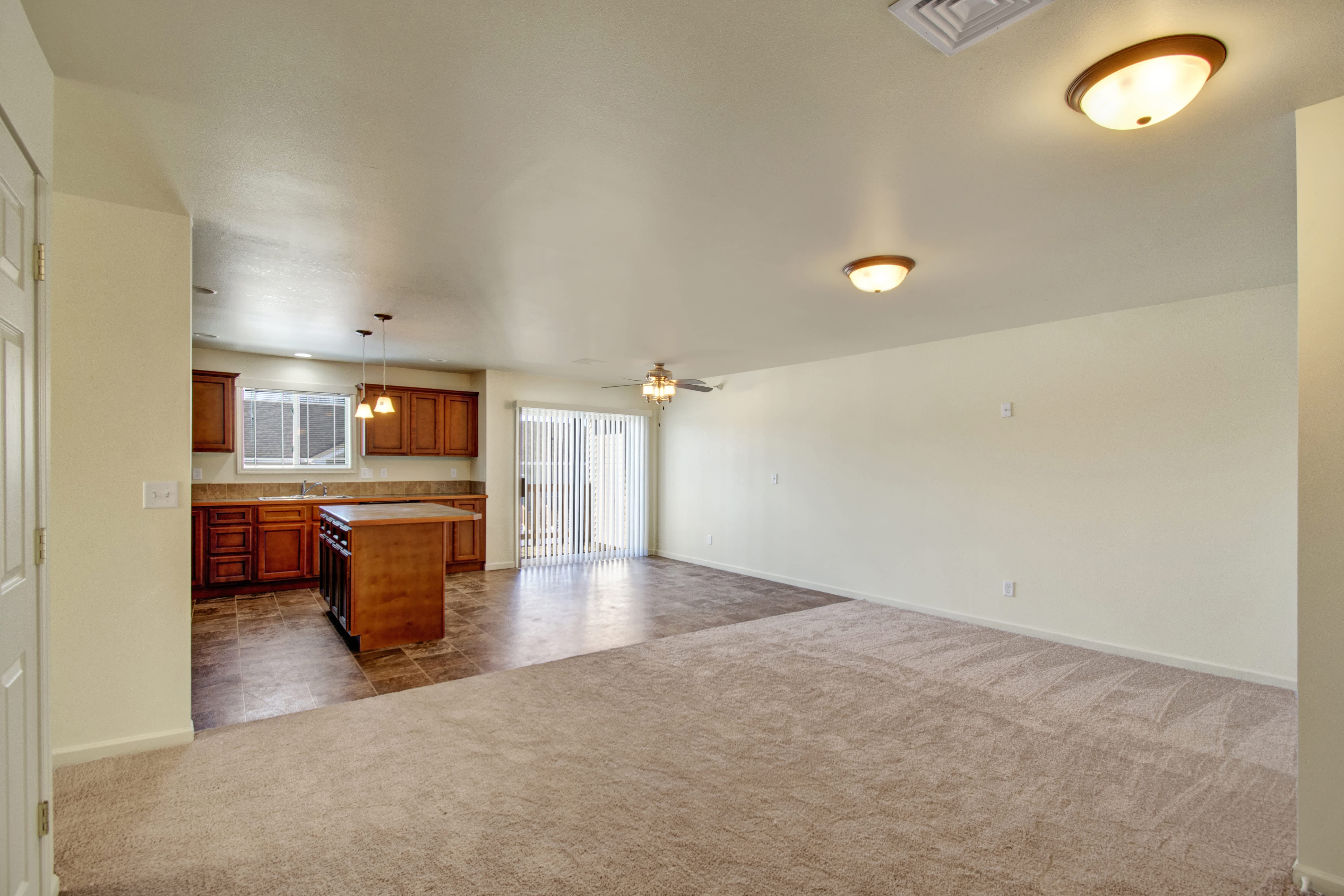Phoenix Ridge Apartments – photo 5