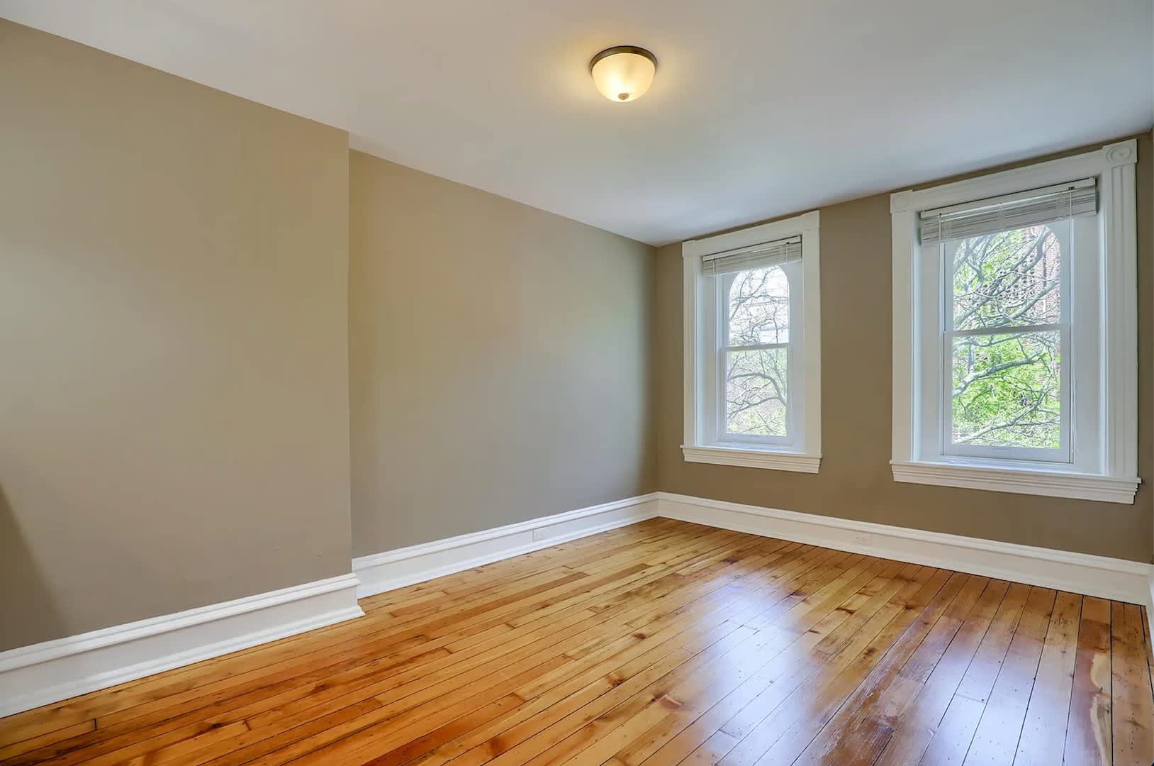 Manor House Apartments – photo 5