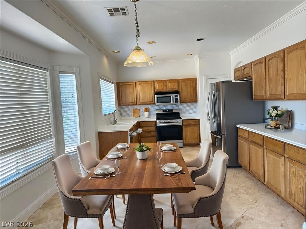4042 Mitra Court – photo 4