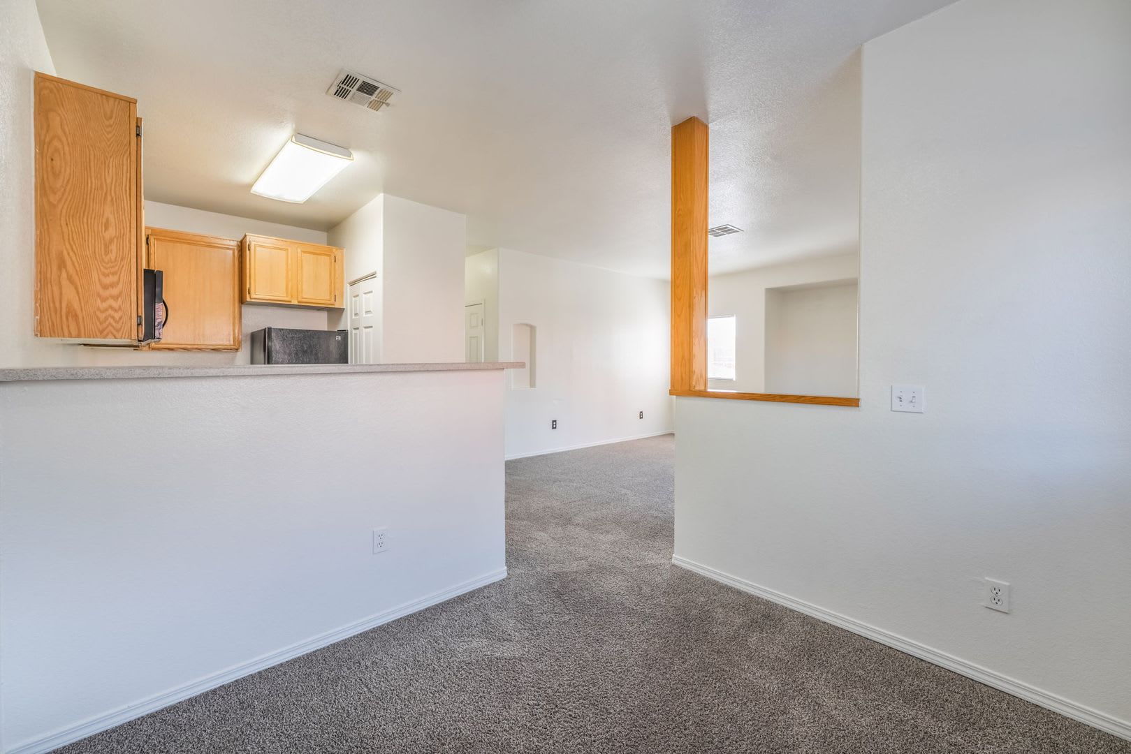 Gated Community Condo with Resort-Style Amenities & Effortless Living! – photo 4