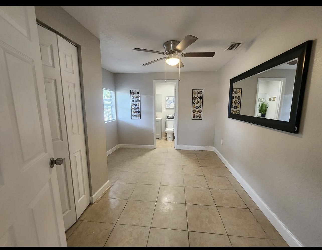 3409 Sloan Road – photo 3