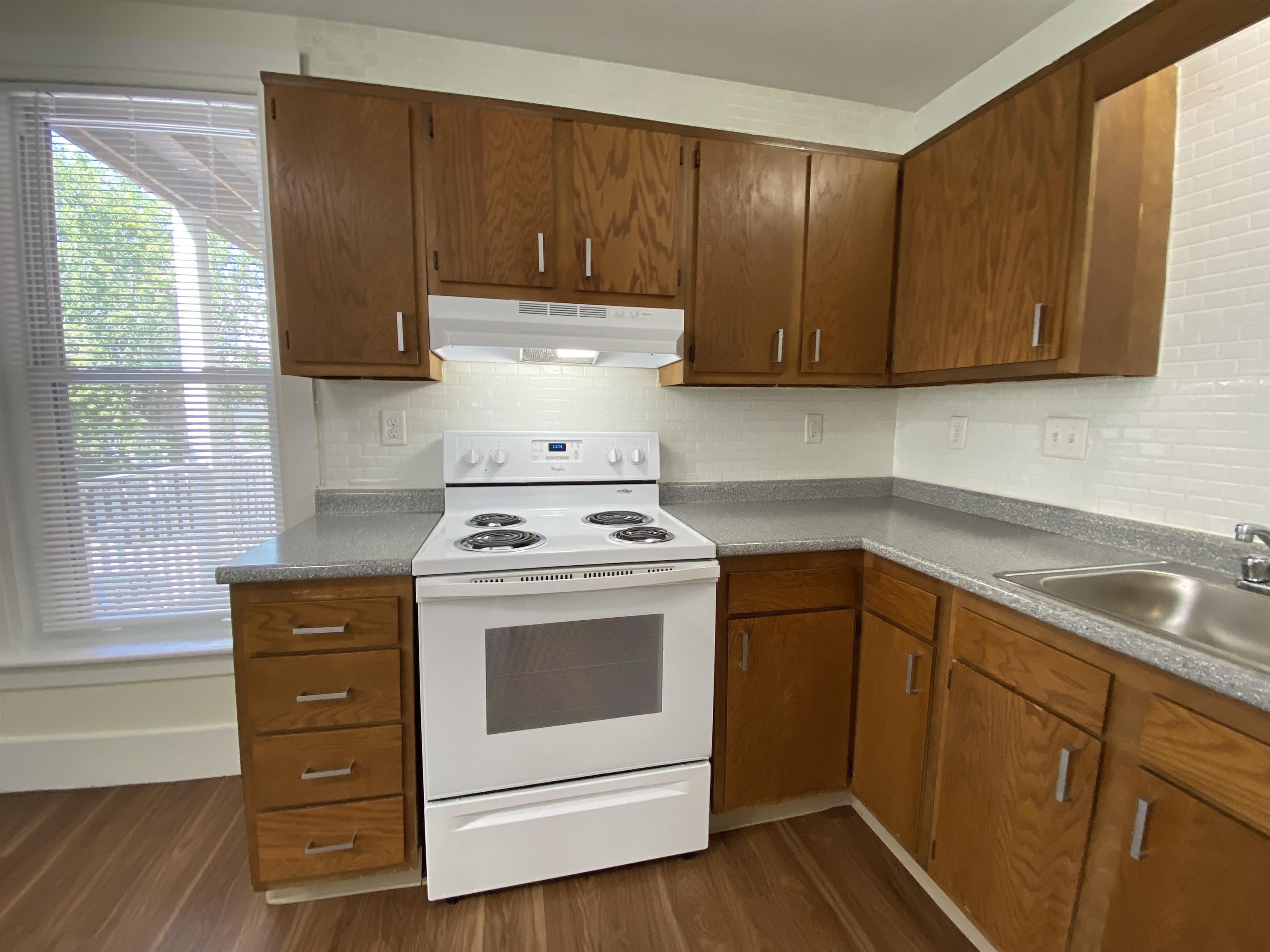 616 Union Street – photo 5