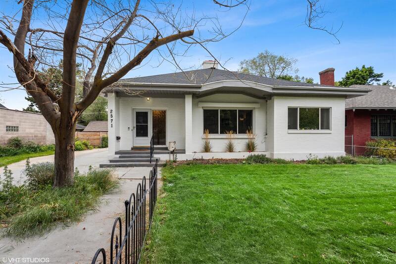 2571 Van Buren Ave – photo 1
