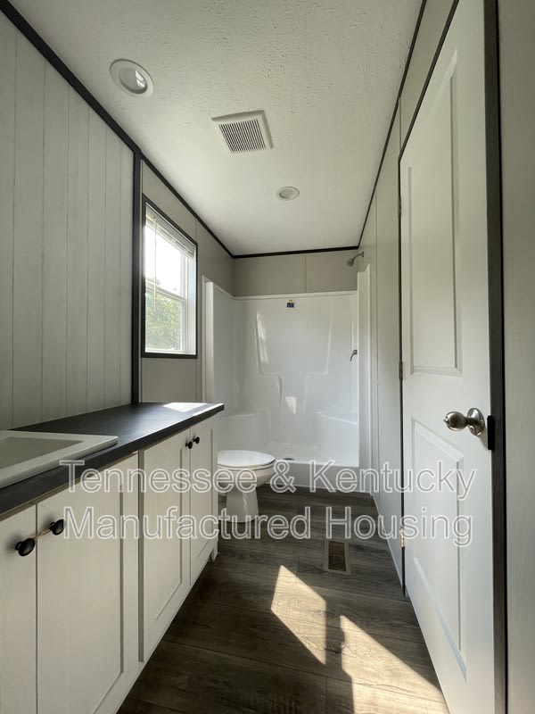 339 Hillsdale Estates Lane – photo 4