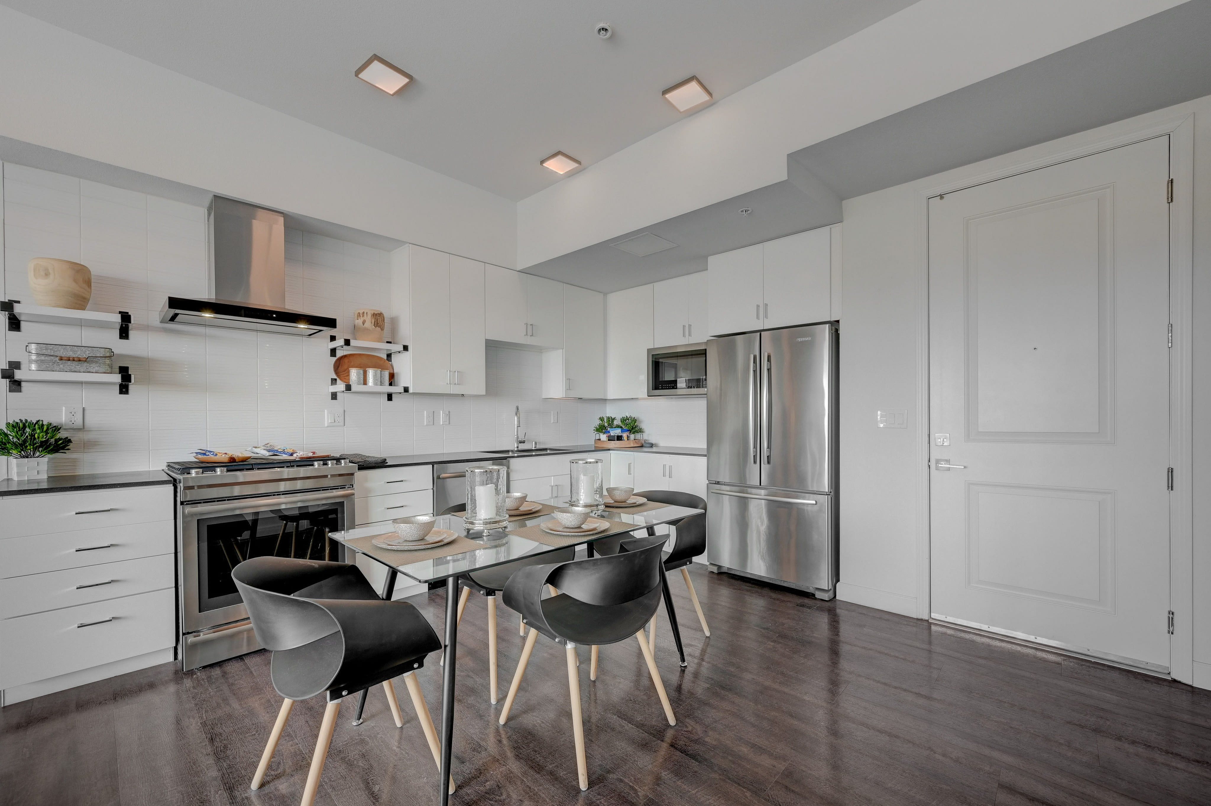 Keller Cactus Hills – photo 2