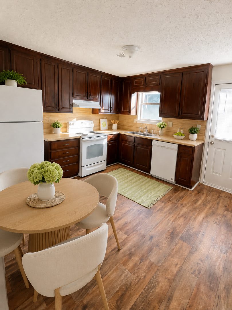 8846 West Hills – photo 4