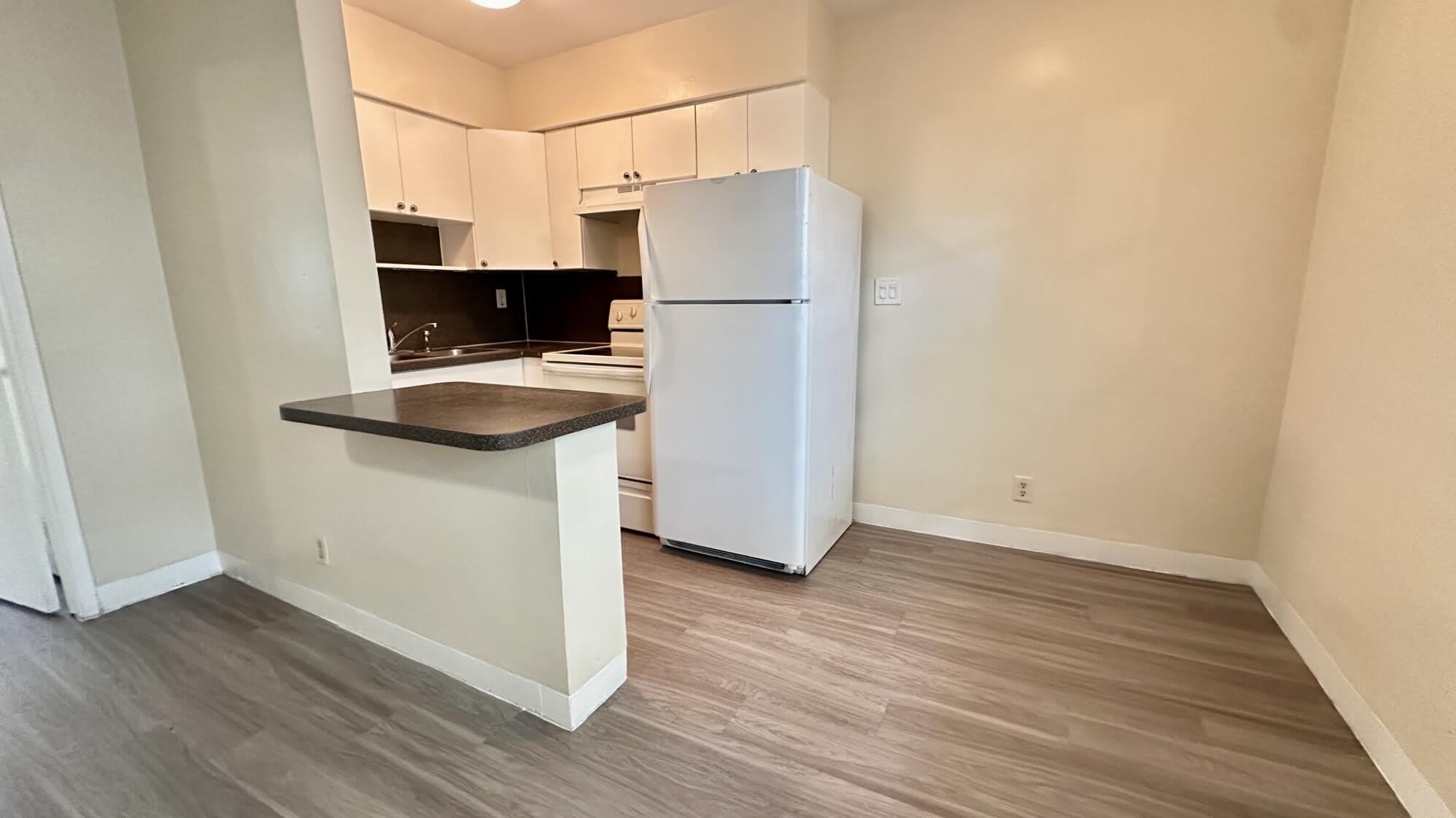 505 NE 4th Avenue – photo 3