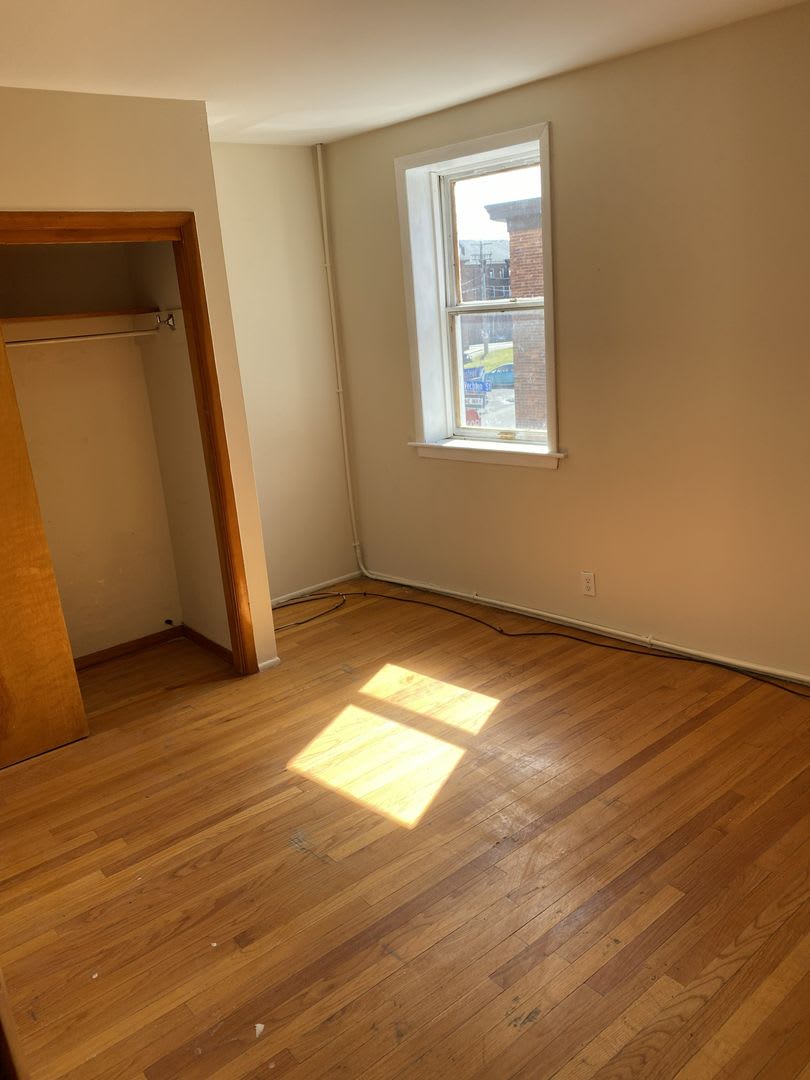 27 Olmstead Street Unit 2 – photo 3