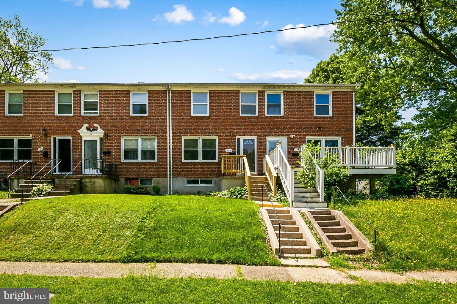202 COVE Road – photo 2