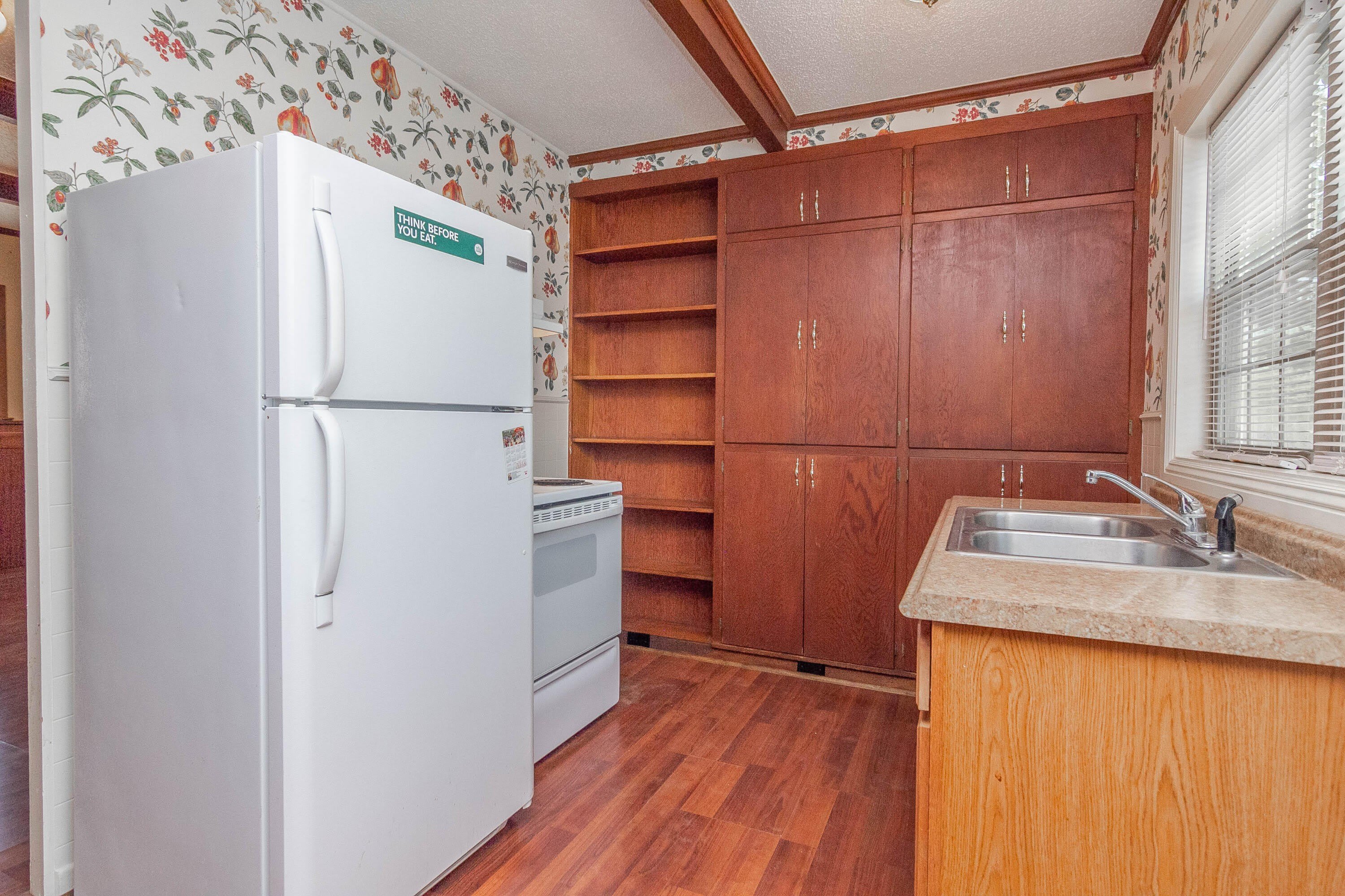 1901 25th Street – photo 4