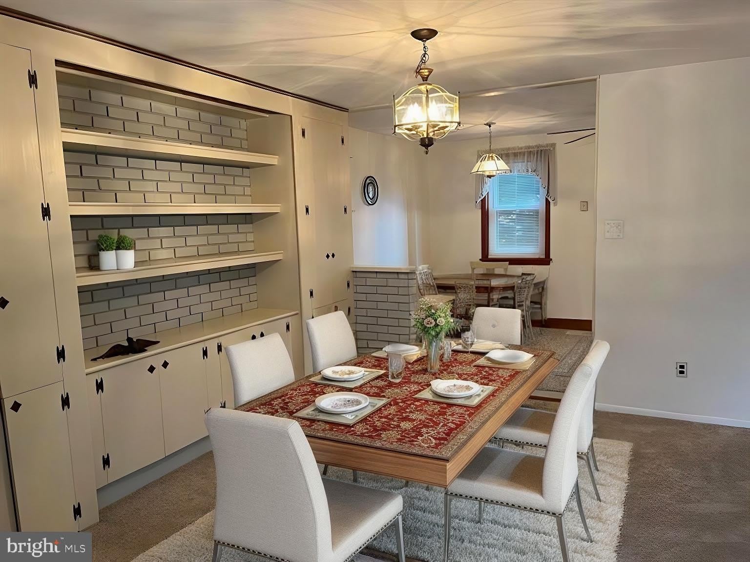 3584 DOWS Road – photo 3