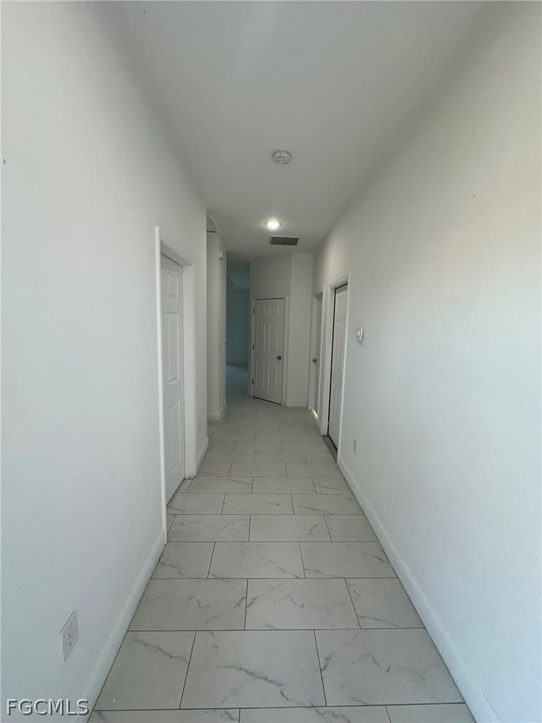 5134 Bristo Street – photo 3