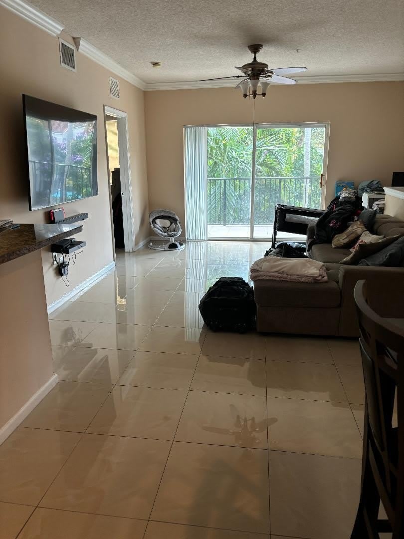 5940 W Sample Road – photo 4