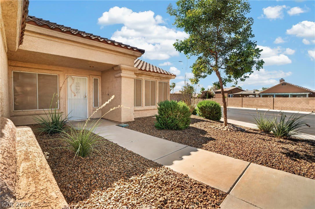4552 Gonzales Drive – photo 5