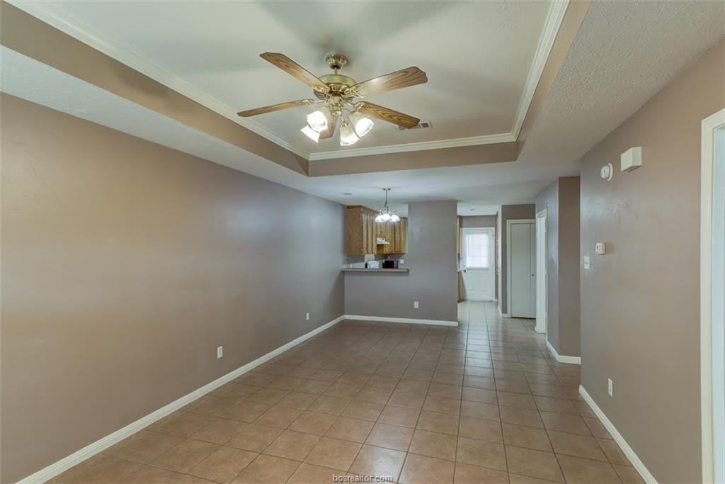 902 Kalanchoe B Court – photo 3