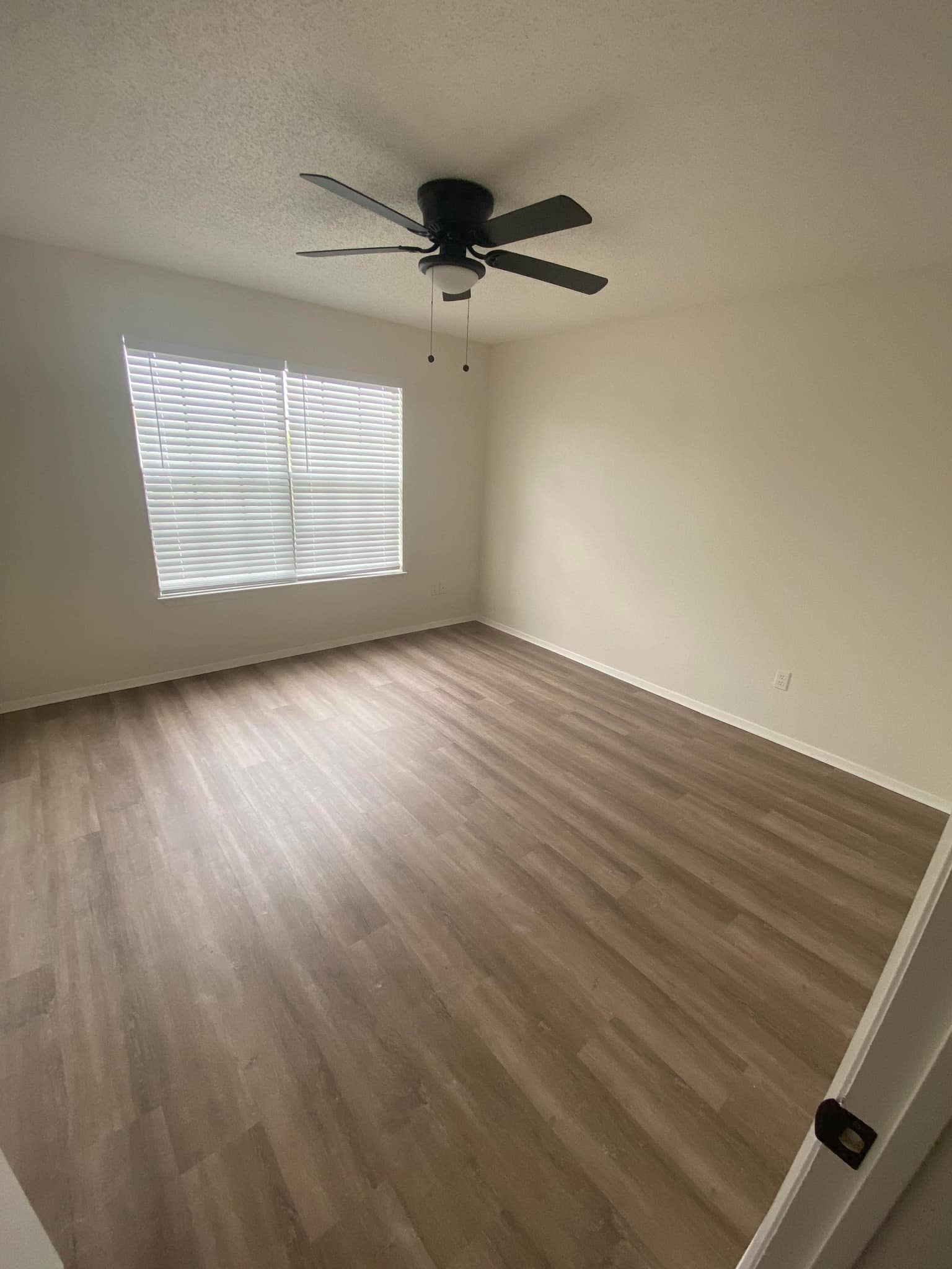 119 Circle Court – photo 5