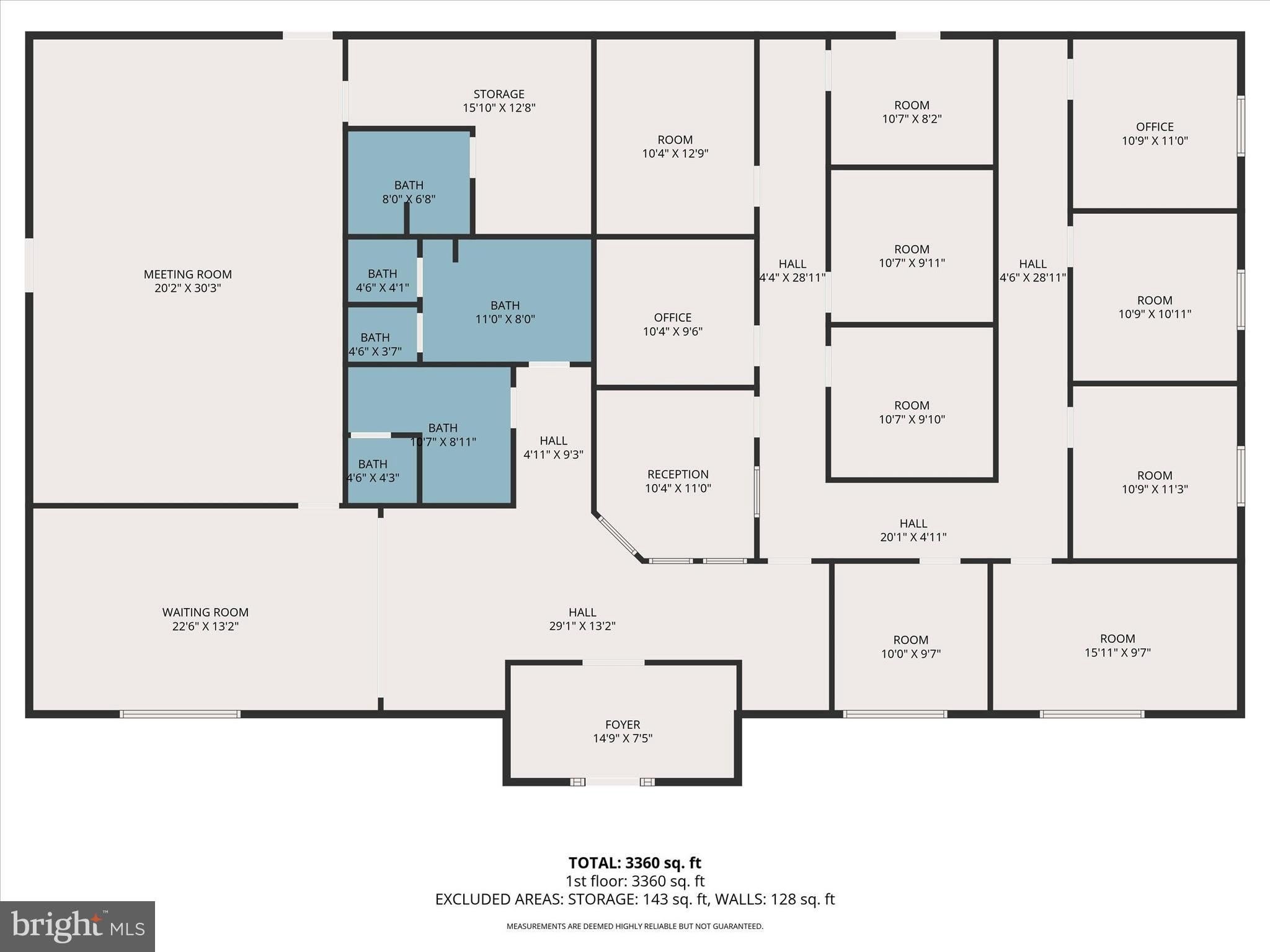 14 E HANOVER – photo 3
