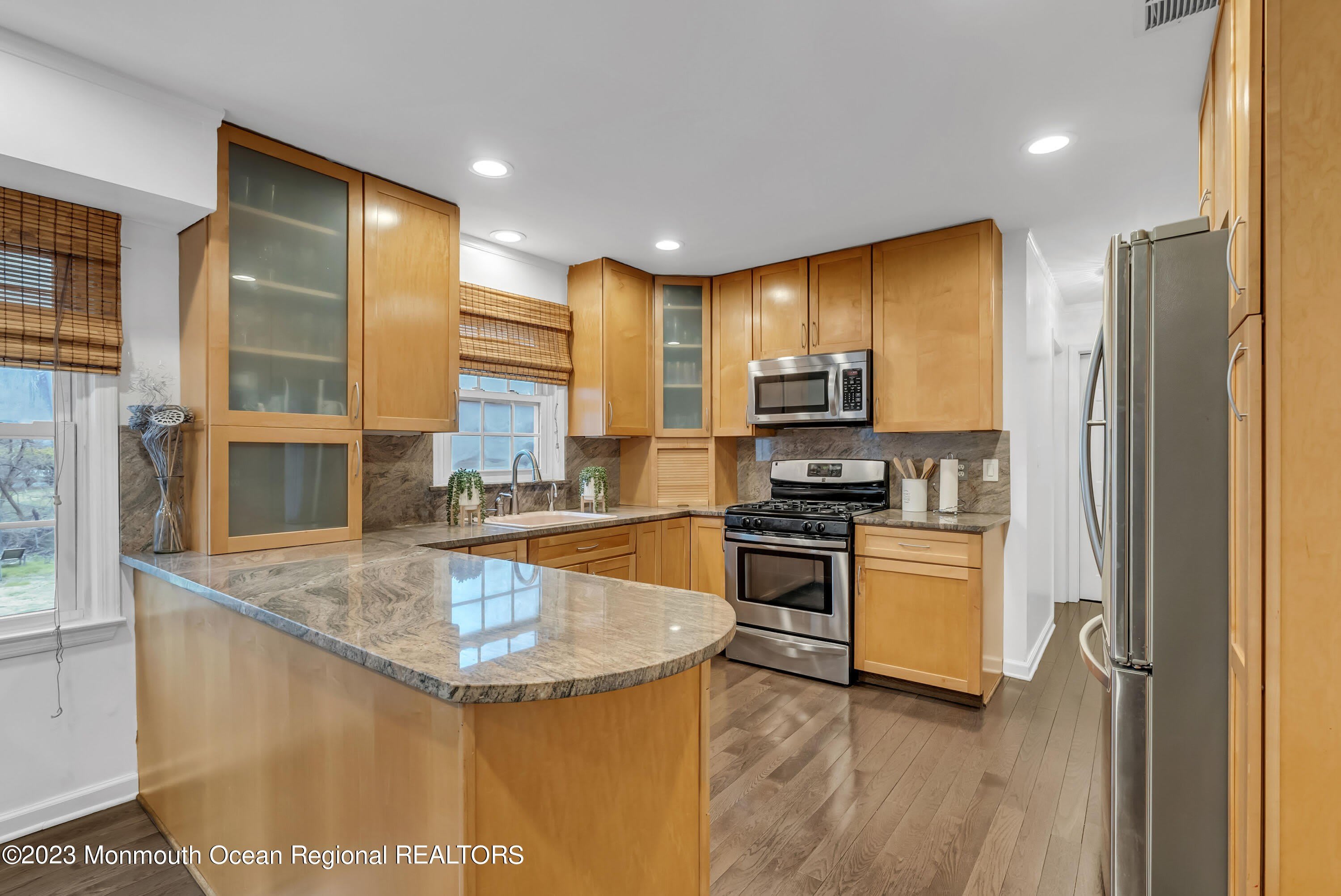 2912 Logan Road – photo 4