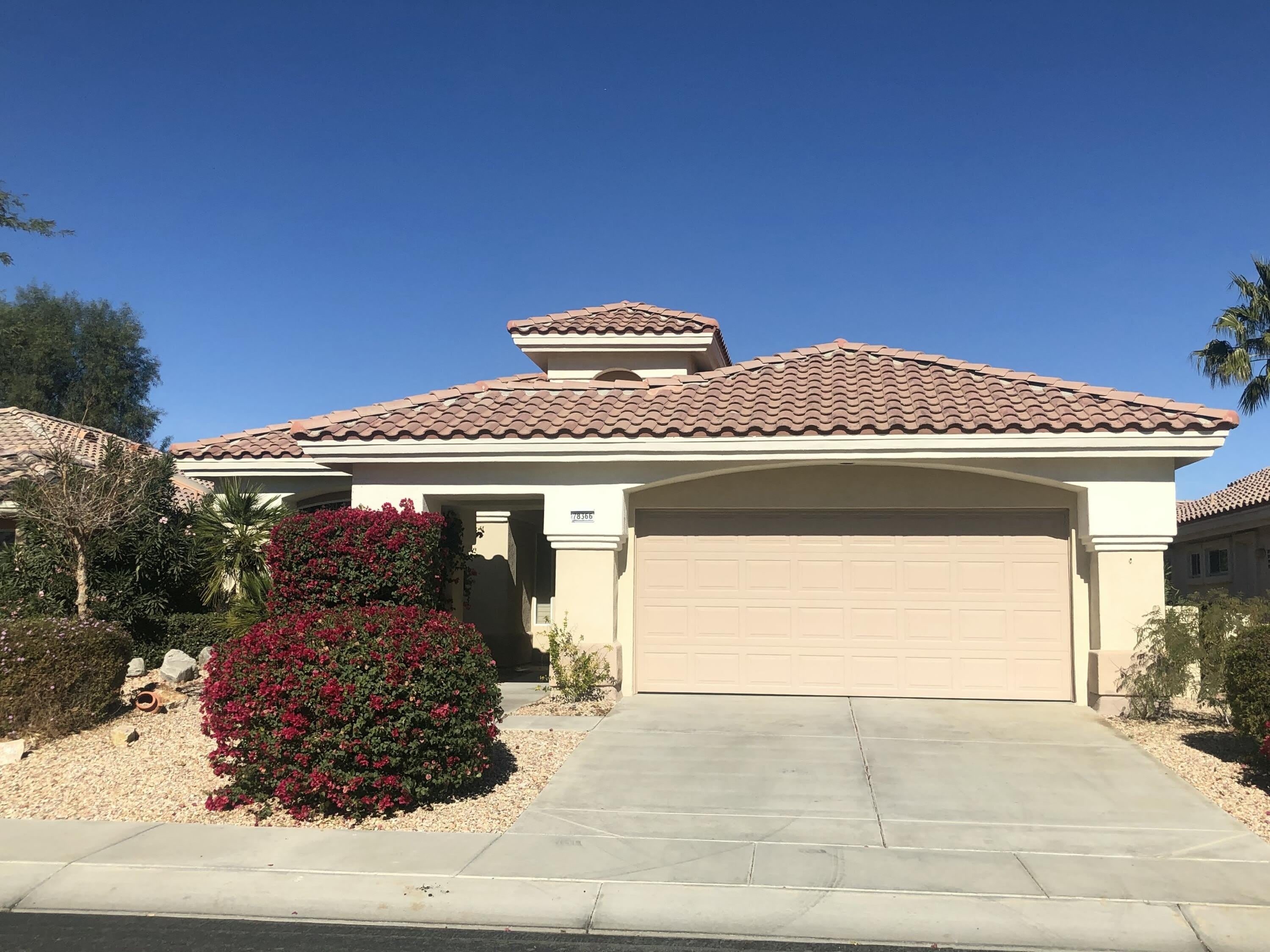 78366 Moongold Road – photo 2