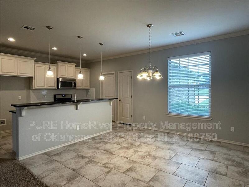 2200 Mill Creek Way – photo 3