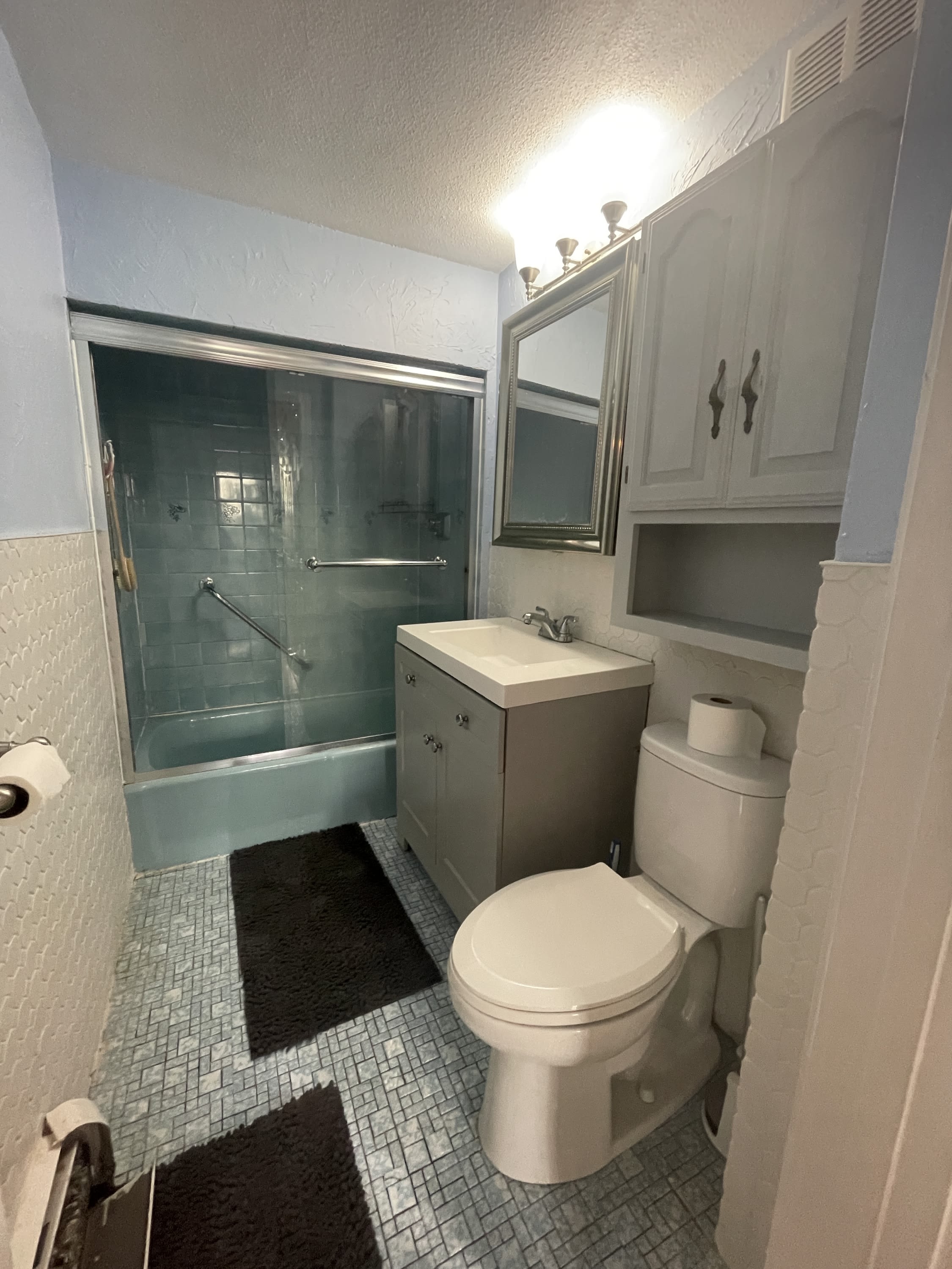 42 Jeffries Street – photo 3