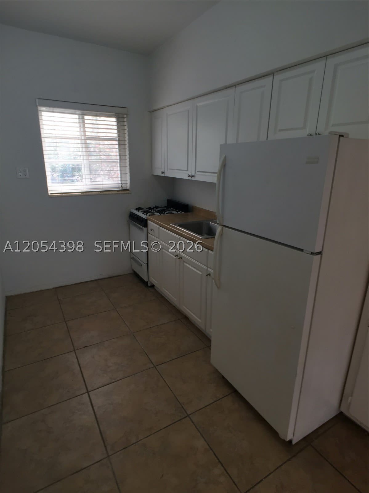 901 7Th St – photo 5