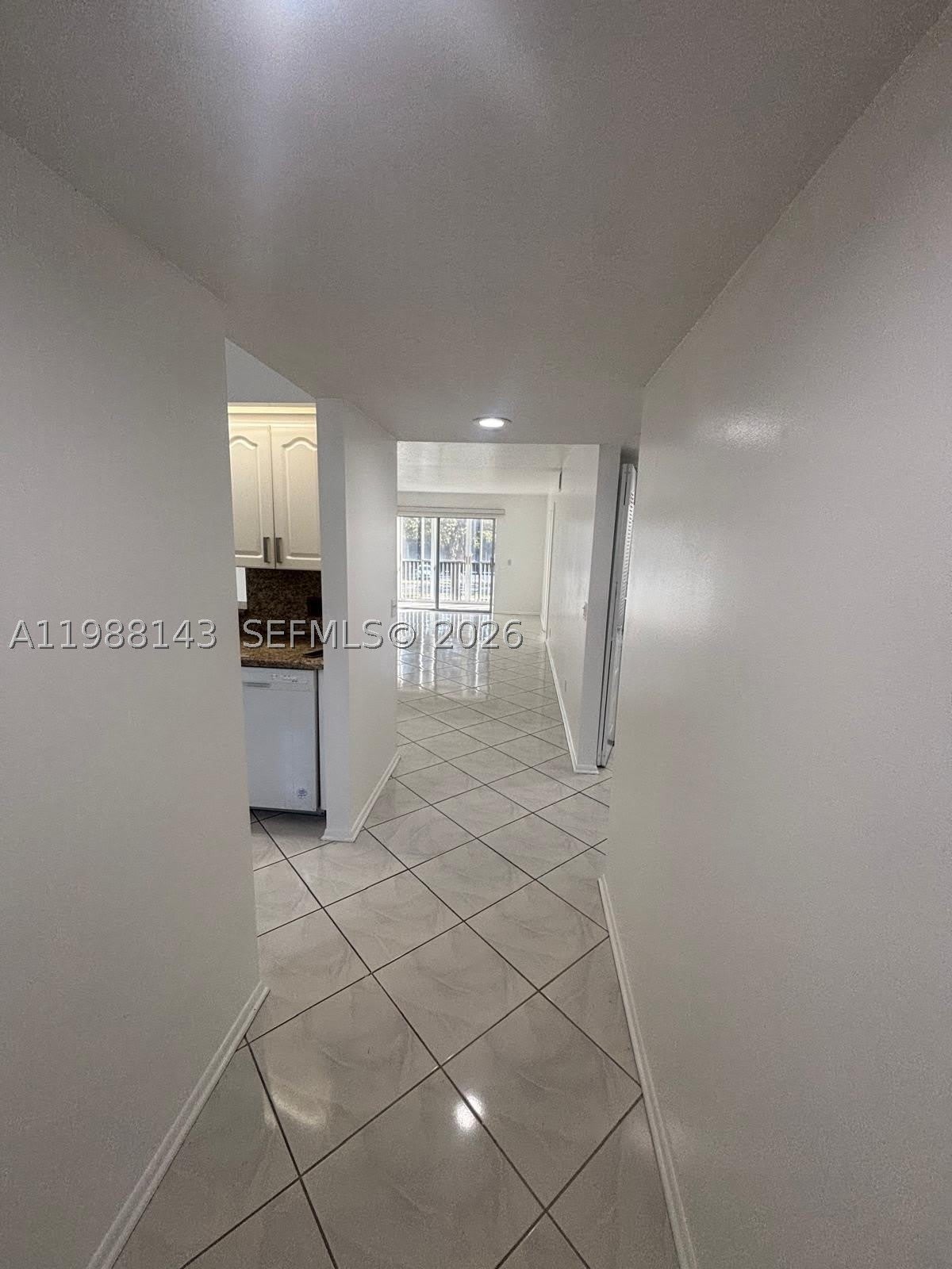12600 SW 5th Ct – photo 2