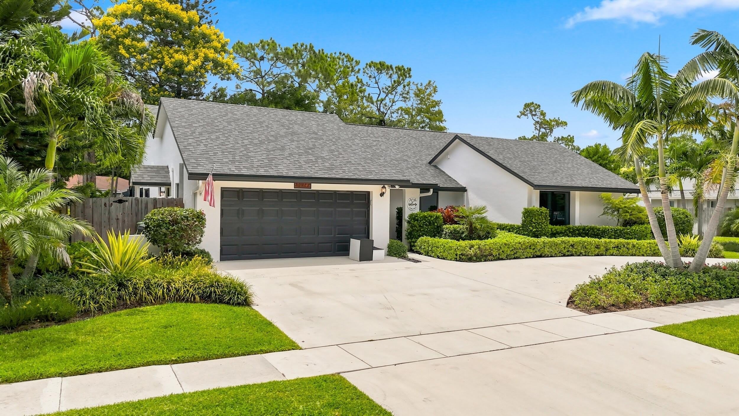13972 Ishnala Circle – photo 2
