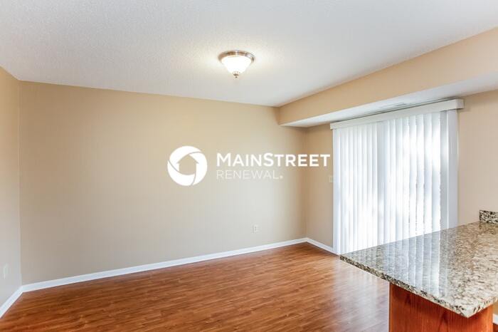 17710 Gasparilla Court – photo 3