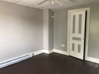 2233 North 6th Street – photo 5