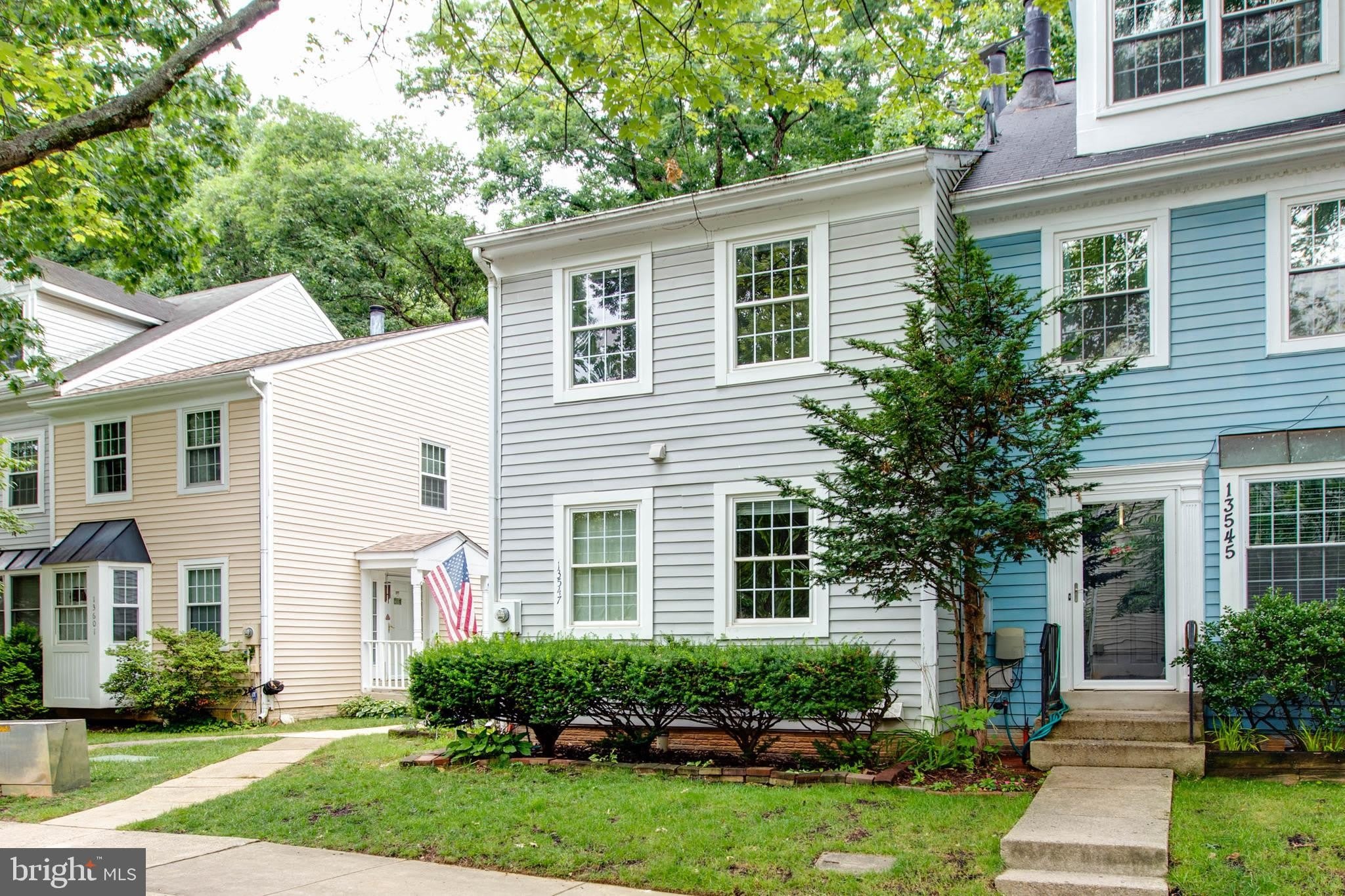 13547 Ambassador Drive – photo 2
