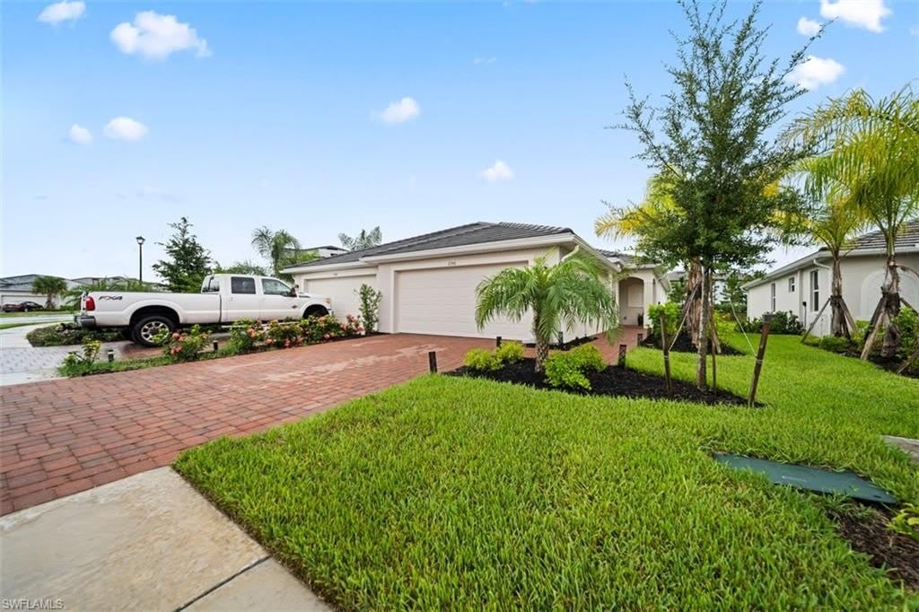 2356 Dragonfruit Way – photo 3